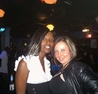 Ladies Night Thursdays
